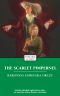 [The Scarlet Pimpernel (publication order) 01] • The Scarlet Pimpernel
